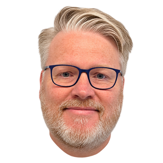 Erik de Heer