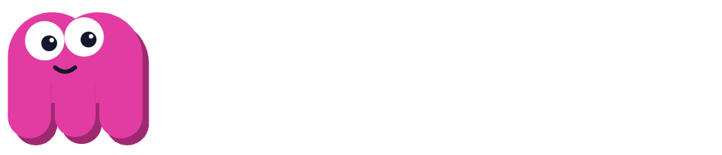 maxassist