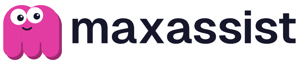 maxassist